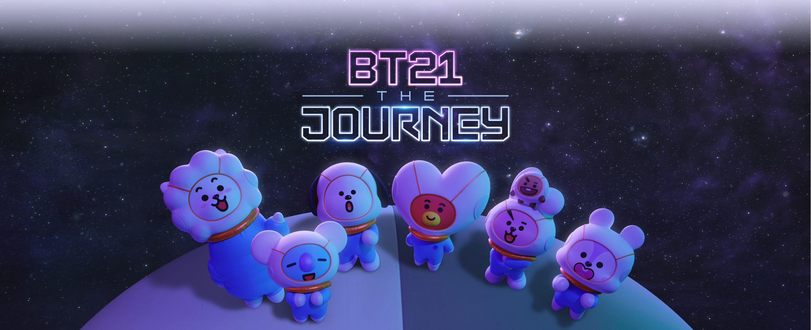 BT21 MAIN
